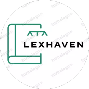 LEXHAVEN Logo