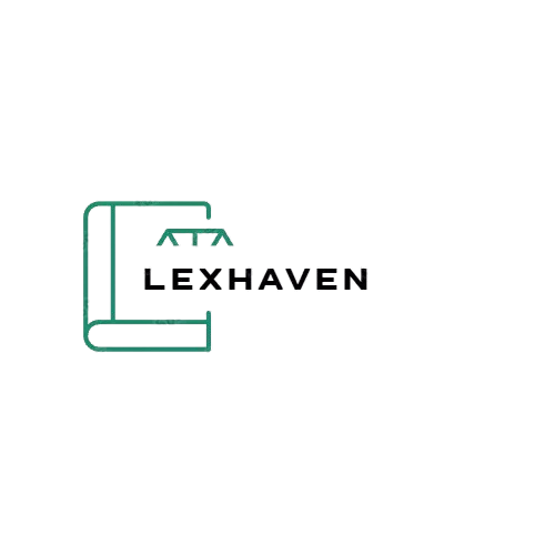 LEXHAVEN